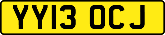 YY13OCJ