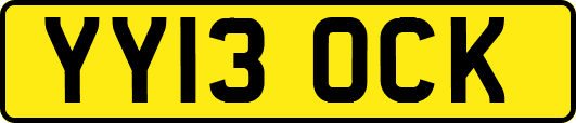 YY13OCK