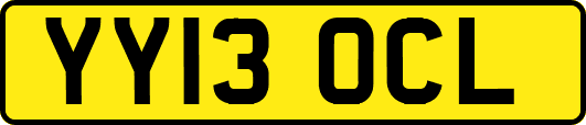 YY13OCL
