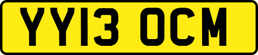 YY13OCM