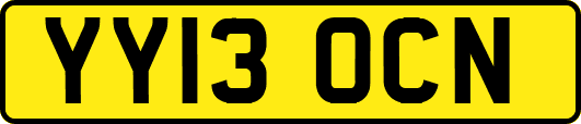 YY13OCN