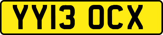 YY13OCX