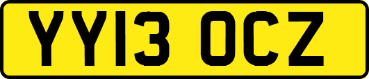 YY13OCZ