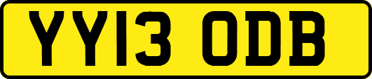 YY13ODB