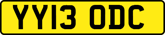YY13ODC