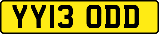 YY13ODD