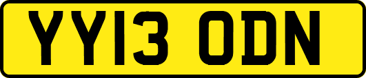 YY13ODN