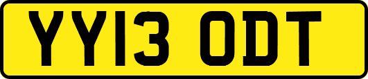 YY13ODT