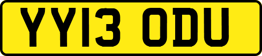YY13ODU