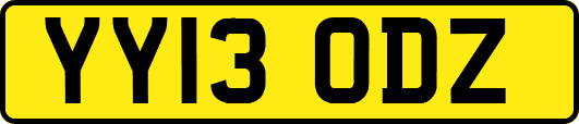 YY13ODZ