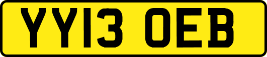 YY13OEB