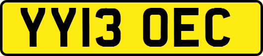 YY13OEC