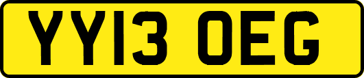 YY13OEG