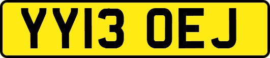 YY13OEJ