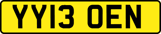 YY13OEN