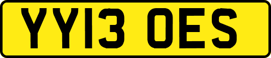 YY13OES
