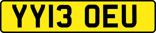 YY13OEU