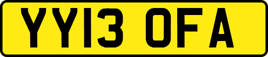 YY13OFA