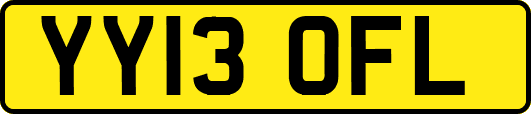 YY13OFL