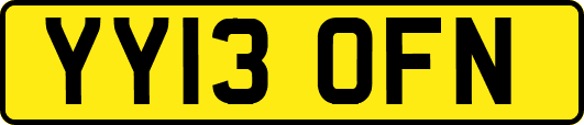 YY13OFN
