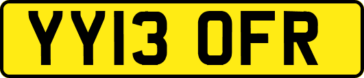 YY13OFR