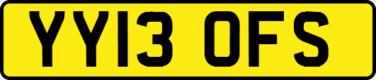 YY13OFS