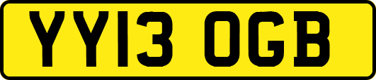 YY13OGB