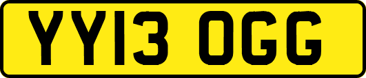 YY13OGG