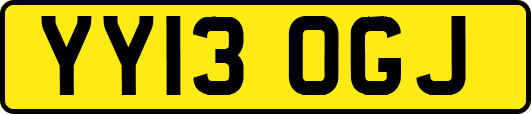 YY13OGJ