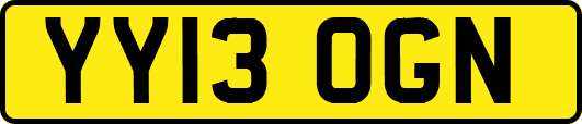 YY13OGN