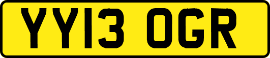 YY13OGR