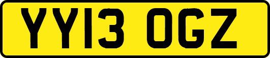 YY13OGZ