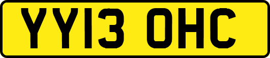 YY13OHC