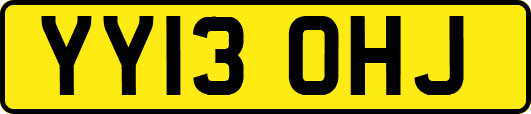 YY13OHJ