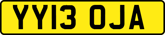 YY13OJA
