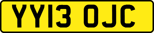YY13OJC