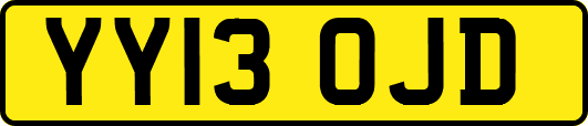 YY13OJD
