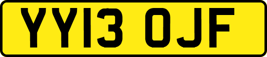YY13OJF