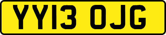 YY13OJG