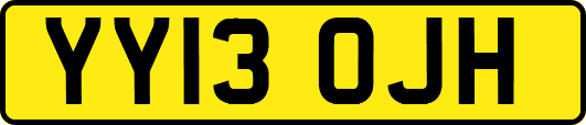 YY13OJH