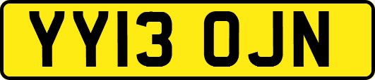 YY13OJN