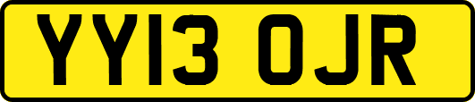 YY13OJR