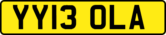 YY13OLA