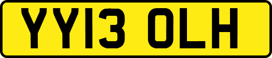 YY13OLH