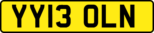 YY13OLN