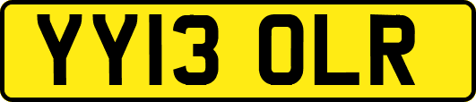 YY13OLR
