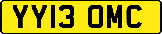 YY13OMC