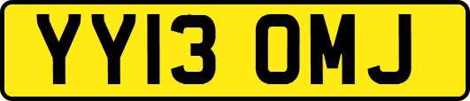 YY13OMJ