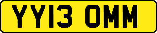 YY13OMM