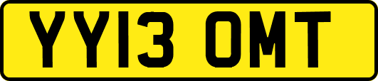 YY13OMT